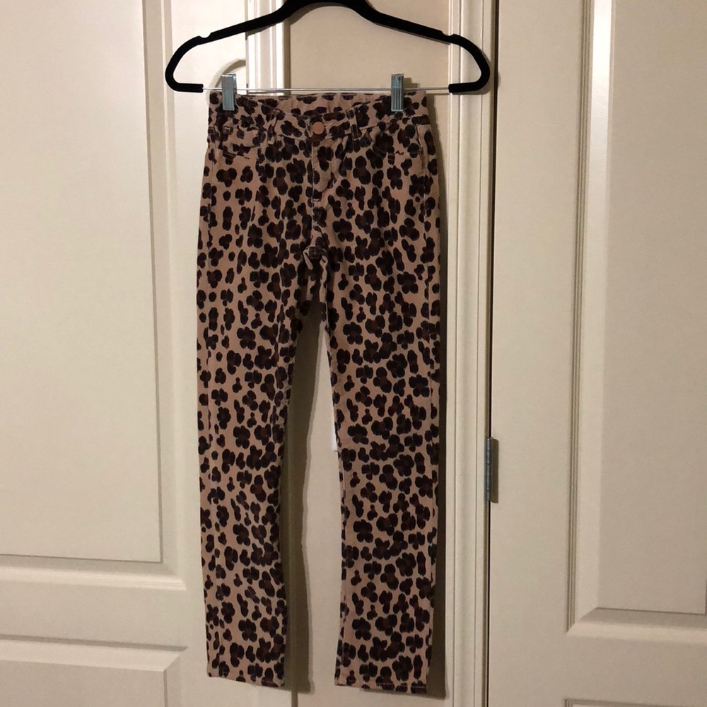 Gap Girls Corduroys
